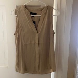 Banana Republic Top